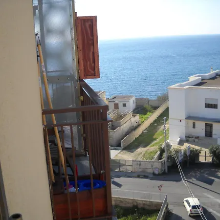House * Gallipoli