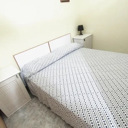 House Gallipoli
